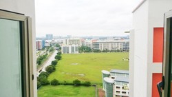 Blk 466D Sembawang Drive (Sembawang), HDB 4 Rooms #174534762